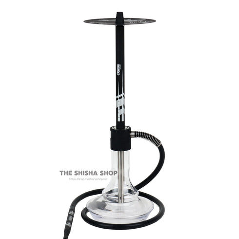 ODUMAN SMOKE-DRIFT HOOKAH / オデュマン スモークドリフト(シーシャ本体)